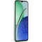 Huawei nova Y61 4/64GB Mint Green - фото 80286