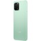Huawei nova Y61 4/64GB Mint Green - фото 80287