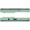 Huawei nova Y61 4/64GB Mint Green - фото 80289