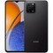 Huawei nova Y61 6/64GB Midnight Black - фото 80309