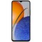 Huawei nova Y61 6/64GB Midnight Black - фото 80310