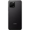 Huawei nova Y61 6/64GB Midnight Black - фото 80311