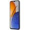 Huawei nova Y61 6/64GB Midnight Black - фото 80312