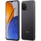 Huawei nova Y61 6/64GB Midnight Black - фото 80313