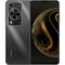Huawei nova Y72 8/128GB Black - фото 80335