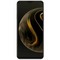 Huawei nova Y72 8/128GB Black - фото 80336