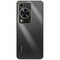 Huawei nova Y72 8/128GB Black - фото 80337
