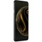 Huawei nova Y72 8/128GB Black - фото 80338