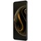 Huawei nova Y72 8/128GB Black - фото 80339