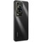 Huawei nova Y72 8/128GB Black - фото 80340