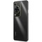 Huawei nova Y72 8/128GB Black - фото 80341