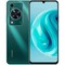Huawei nova Y72 8/128GB Green - фото 80342