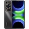 Huawei nova Y72S 8/128GB Black - фото 80363