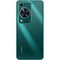 Huawei nova Y72 8/128GB Green - фото 80344
