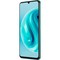 Huawei nova Y72 8/128GB Green - фото 80346