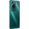 Huawei nova Y72 8/128GB Green - фото 80347