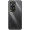 Huawei nova Y72S 8/128GB Black - фото 80365