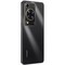 Huawei nova Y72S 8/128GB Black - фото 80368