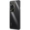 Huawei nova Y72S 8/128GB Black - фото 80375