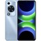 Huawei nova Y72S 8/128GB Blue - фото 80376