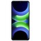 Huawei nova Y72S 8/128GB Blue - фото 80377