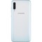 Samsung Galaxy A50 6/128GB Белый - фото 19222