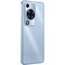 Huawei nova Y72S 8/128GB Blue - фото 80381