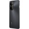 Huawei nova Y73 8/128GB Black - фото 80395