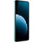 Huawei nova Y73 8/128GB Blue - фото 80399