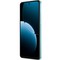 Huawei nova Y73 8/128GB Blue - фото 80400