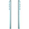 Huawei nova Y73 8/128GB Blue - фото 80403