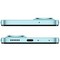 Huawei nova Y73 8/128GB Blue - фото 80404
