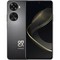 Huawei nova 12 SE 8/256GB Black - фото 80419