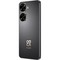 Huawei nova 12 SE 8/256GB Black - фото 80425