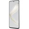 Huawei nova 12 SE 8/256GB White - фото 80429
