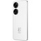 Huawei nova 12 SE 8/256GB White - фото 80430