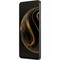 Huawei nova 12i 8/128GB Black - фото 80440