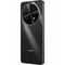 Huawei nova 12i 8/128GB Black - фото 80442