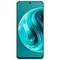 Huawei nova 12i 8/256GB Green - фото 80454