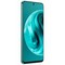 Huawei nova 12i 8/256GB Green - фото 80456