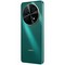 Huawei nova 12i 8/256GB Green - фото 80459