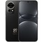 Huawei nova 13 12/256GB Black - фото 80460