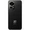 Huawei nova 13 12/256GB Black - фото 80462