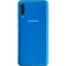 Samsung Galaxy A50 64GB Blue Ru - фото 19202