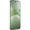 Huawei nova 13 12/256GB Green - фото 80468