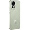 Huawei nova 13 12/256GB Green - фото 80479