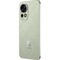 Huawei nova 13 12/256GB Green - фото 80480