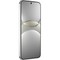 Huawei nova 13 12/512GB White - фото 80498