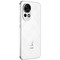 Huawei nova 13 12/512GB White - фото 80500