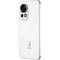 Huawei nova 13 12/512GB White - фото 80501